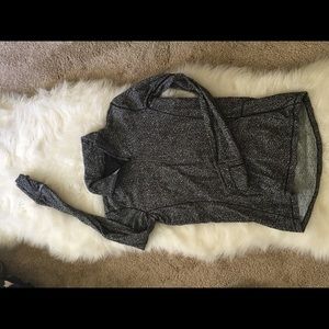 Lululemon Pullover jacket
